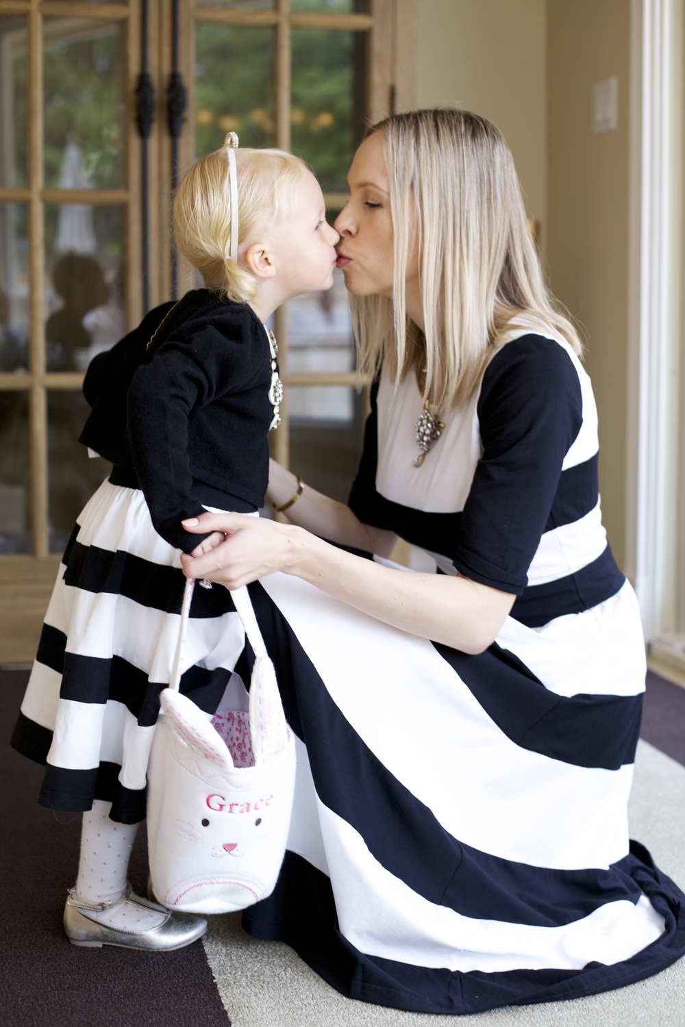 dainty+jewell%27s+dress%2C+striped+dress%2C+mommy+daughter%2C+matching.jpg