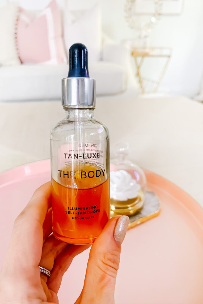 Best Beauty products I used the most in 2019, featured by top San Francisco fashion blogger Lombard and Fifth.