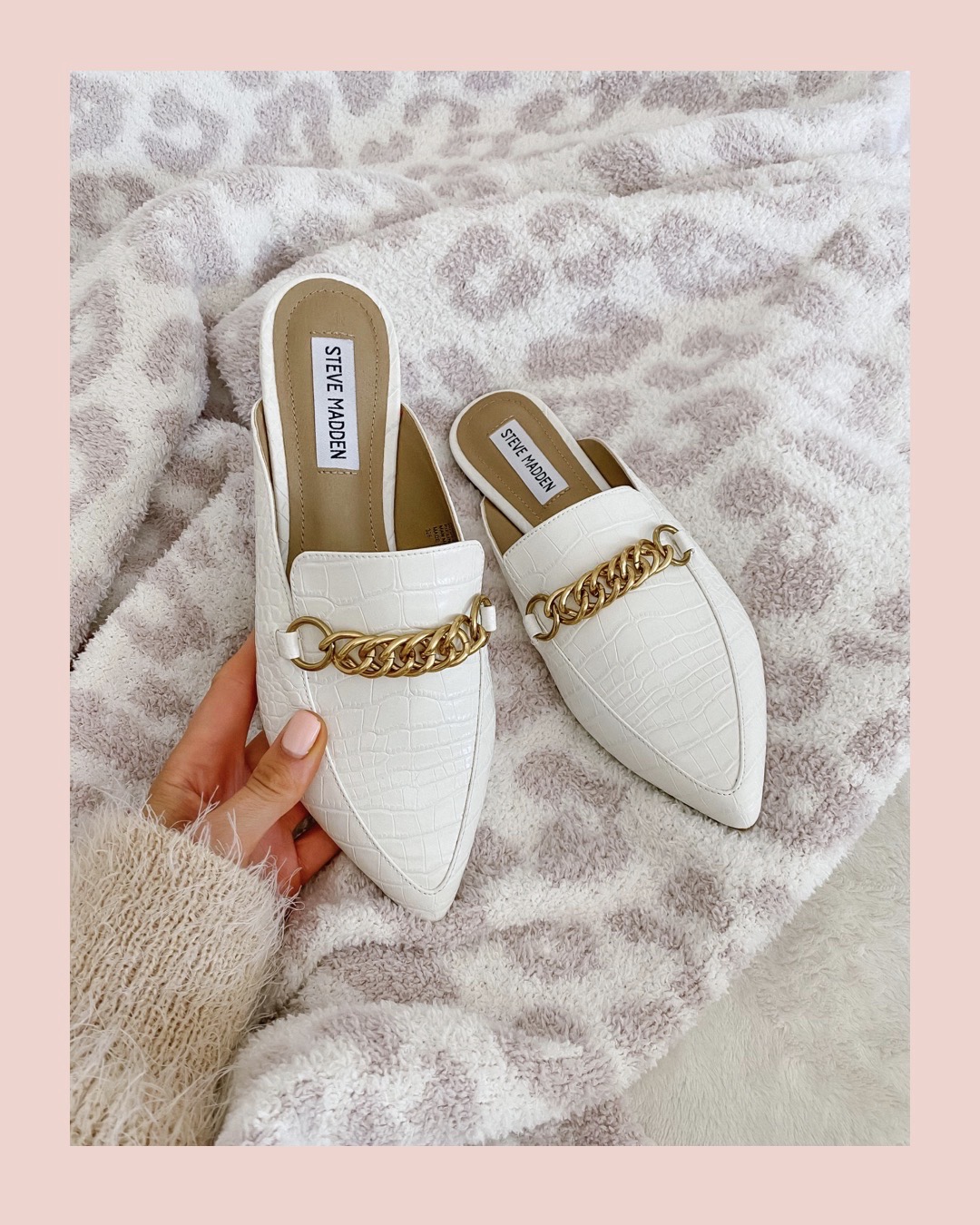Nordstrom Anniversary Sale 2020 must haves, featured by San Francisco style blogger Lombard and Fifth.