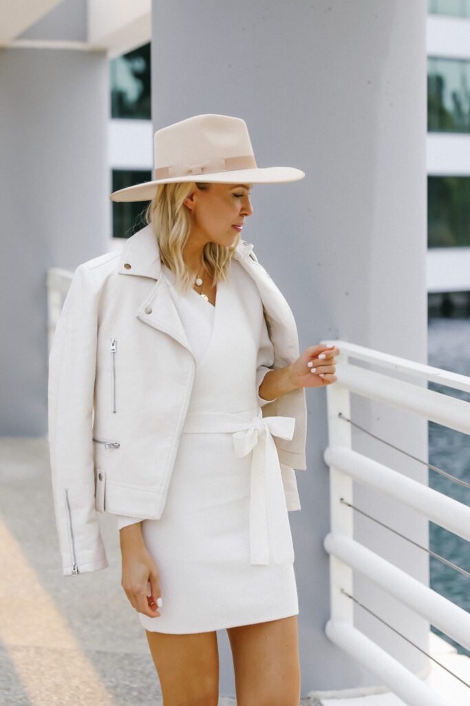 10 best dresses you need for fall 2020, featured by San Francisco style blogger Lombard and Fifth.