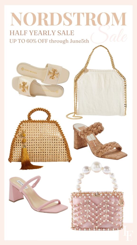 Donating to Everytown during Memorial Day sales and my thoughts on what you can do to make a change. By Veronica Levy, Lombard & Fifth. Asos, Nordstrom, Schutz, Serena & Lily.