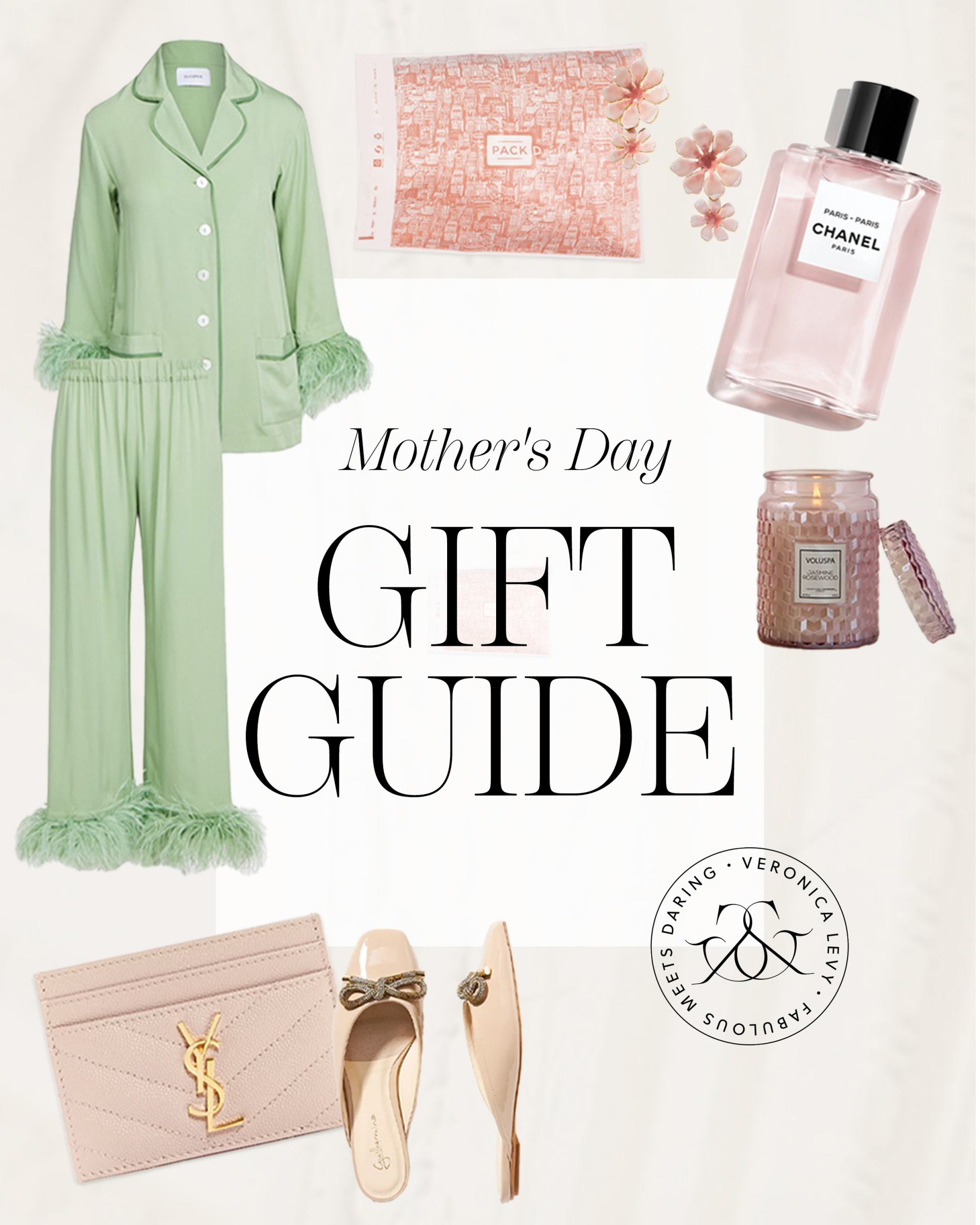 2023 Mother's Day Gift Ideas