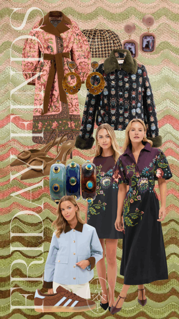 trending fall tuckernuck finds