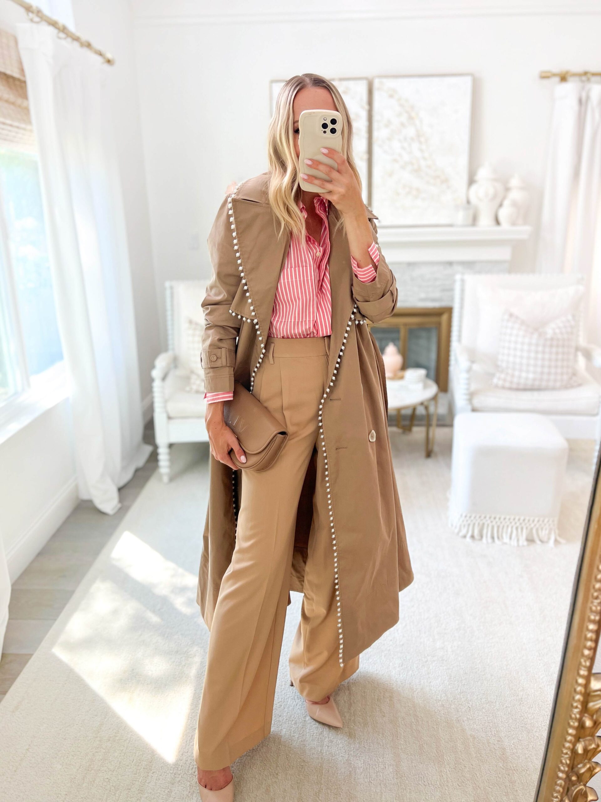 daily-look_ann-taylor-+-aje-pearl-trench_fall