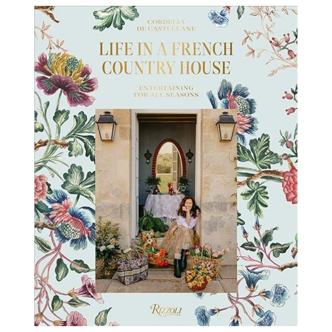 french-country-house-book-lombard-fifth