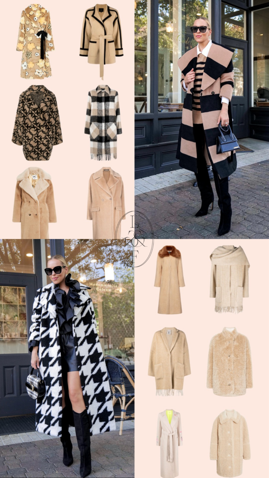 2024 COAT TRENDS Lombard Fifth   ON THE BLOG NEW POST 17 864x1536 