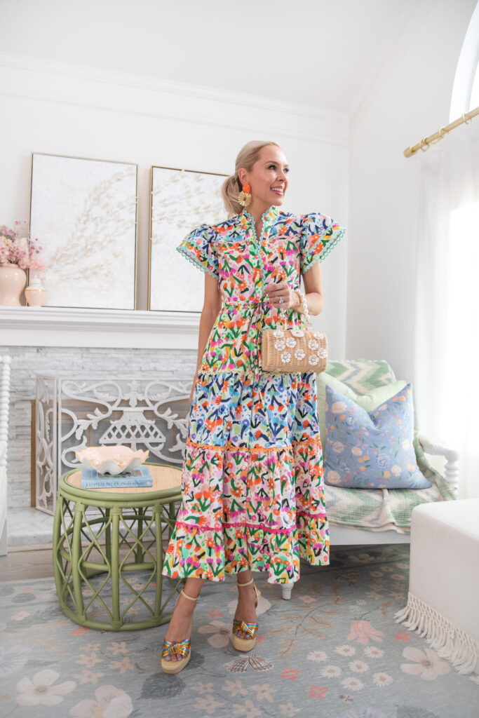 Shopbop style event favorites, spring dresses, summer dresses, vacation dresses, lombard and fifth