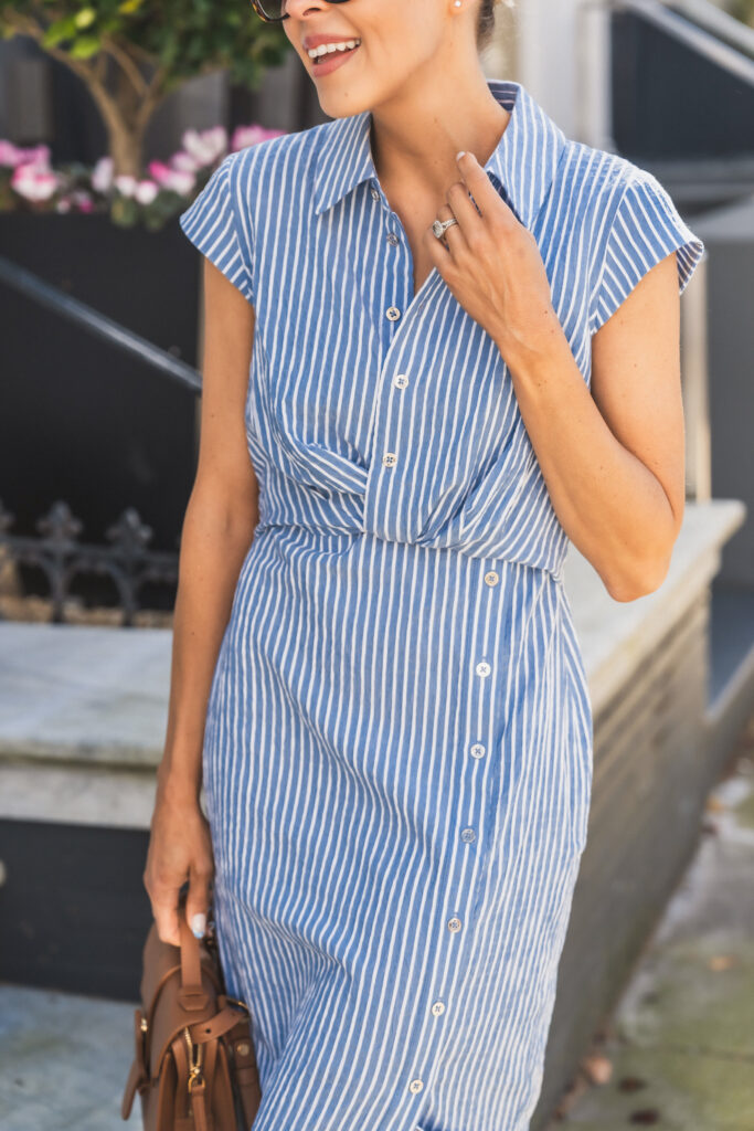 White House black market style, summer workwear, workwear ideas for women, work outfits for women, summer style, Lombard and fifth, Veronica levy