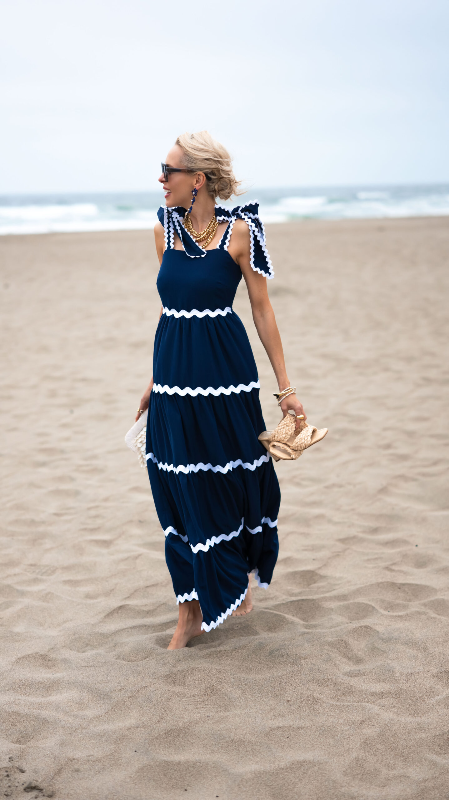 sail to sable new arrivals, beach dresses, vacation dresses, sail to sable dresses, vacation style, resort wear, lombard and fifth, veronica levy