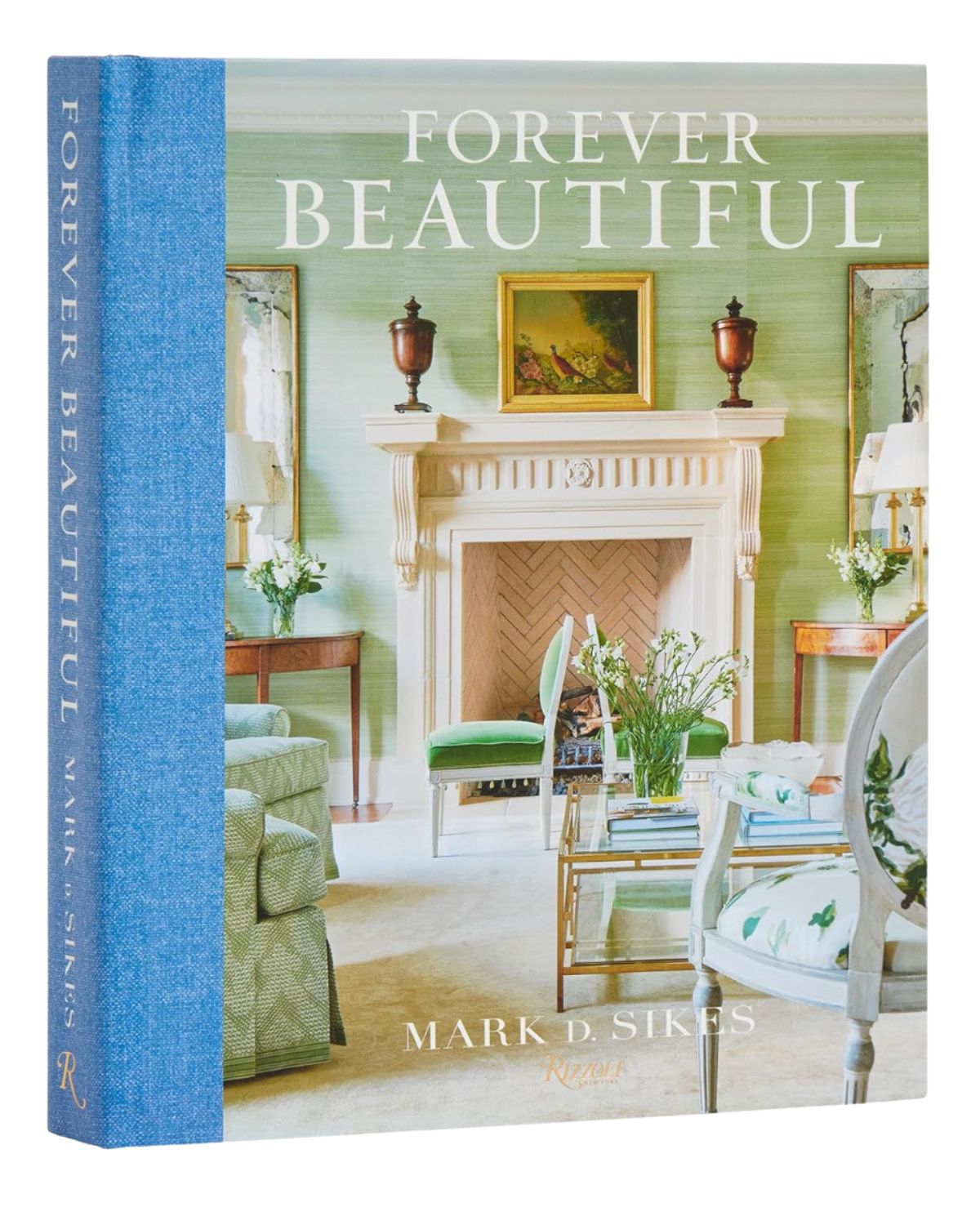 HOMEBOOKSO