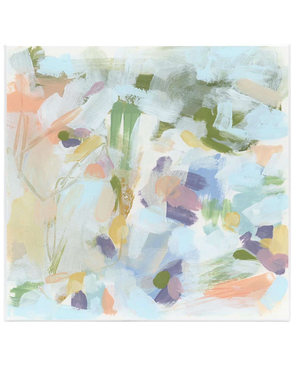 HOMEPAINT