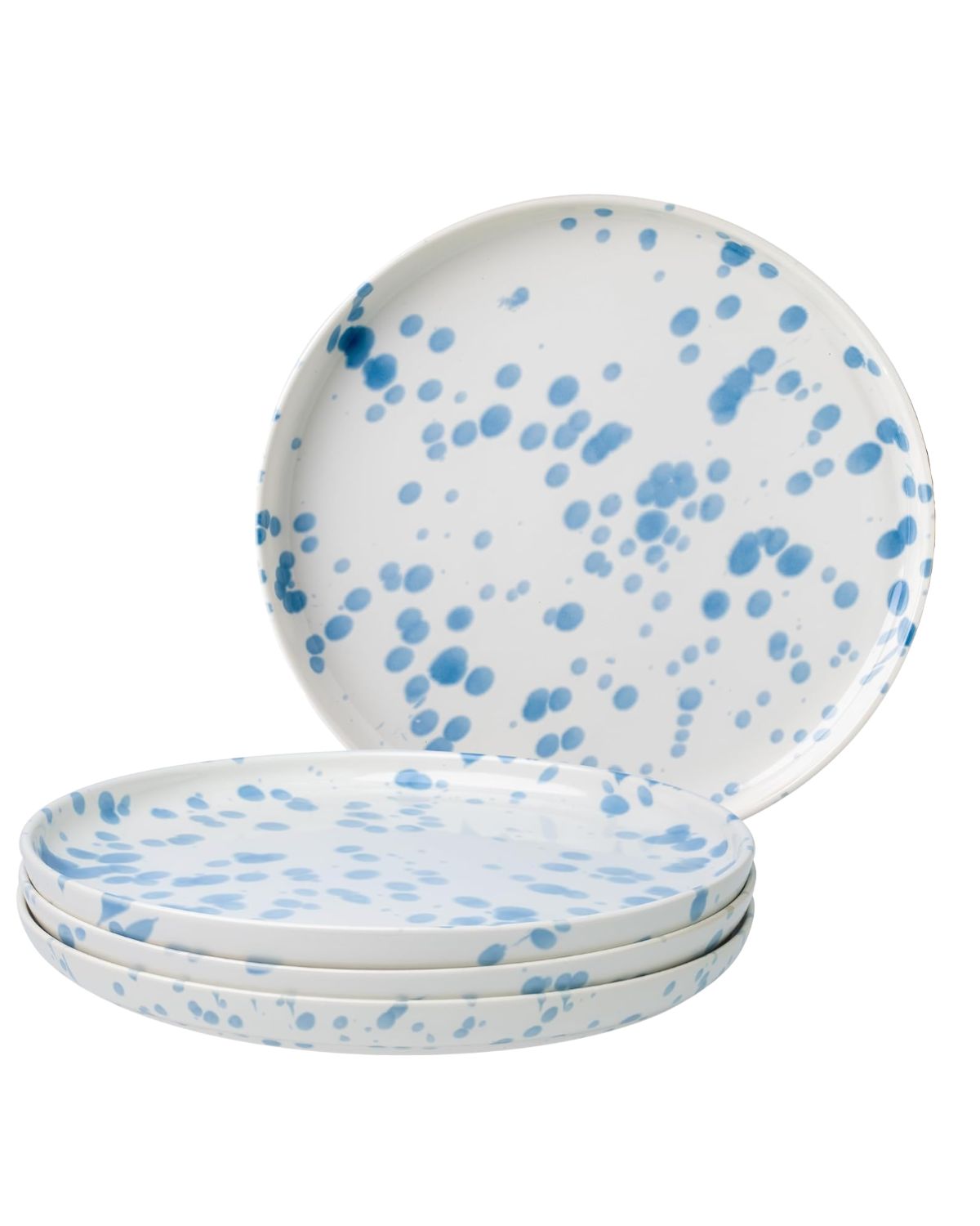 HOMEPLATES