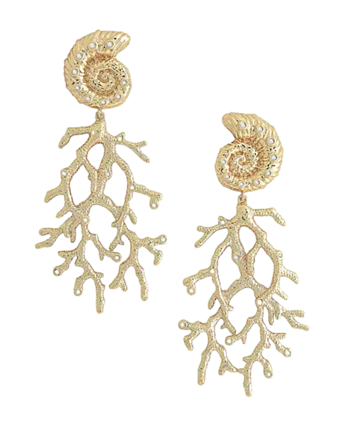 Earrings Dangle & Drop Anabel Aram