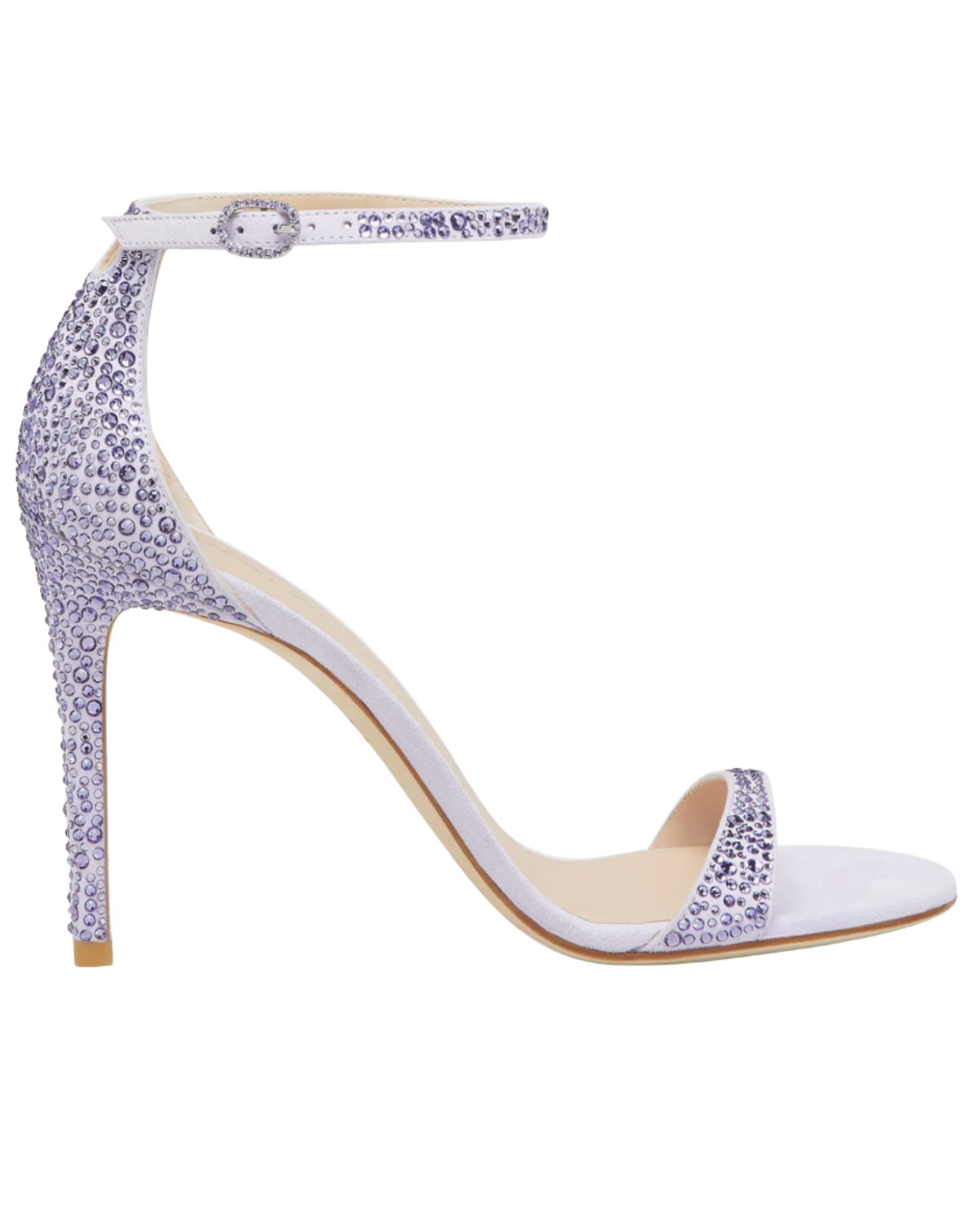 https://www.stuartweitzman.com/products/nudist-shine-100/SK218-XM9.html?ogmap=PLA%7CACQ%7CGOOG%7CSTND%7Cc%7CSITEWIDE%7CMain%7CSW_RTL_Google_PLA_Signal_NA_Brand_National_PMax_NA_BAU%7CSW_RTL_Google_PLA_Signal_NA_Brand_National_PMax_NA_BAU%7C%7C21143715832%7C%7CUS&utm_campaign=SW_RTL_Google_PLA_Signal_NA_Brand_National_PMax_Sandals_BAU&gad_source=1&gad_campaignid=21140239673&gbraid=0AAAAADlsBsKJU4kVOe1nZojzj0D9aNGHi&gclid=Cj0KCQjwiqbBBhCAARIsAJSfZkaxTRN_Ci63DpaObFgUJEnqy677CZaV6ZQeRLFopwcUR3fQBhIekrUaAlniEALw_wcB&gclsrc=aw.ds