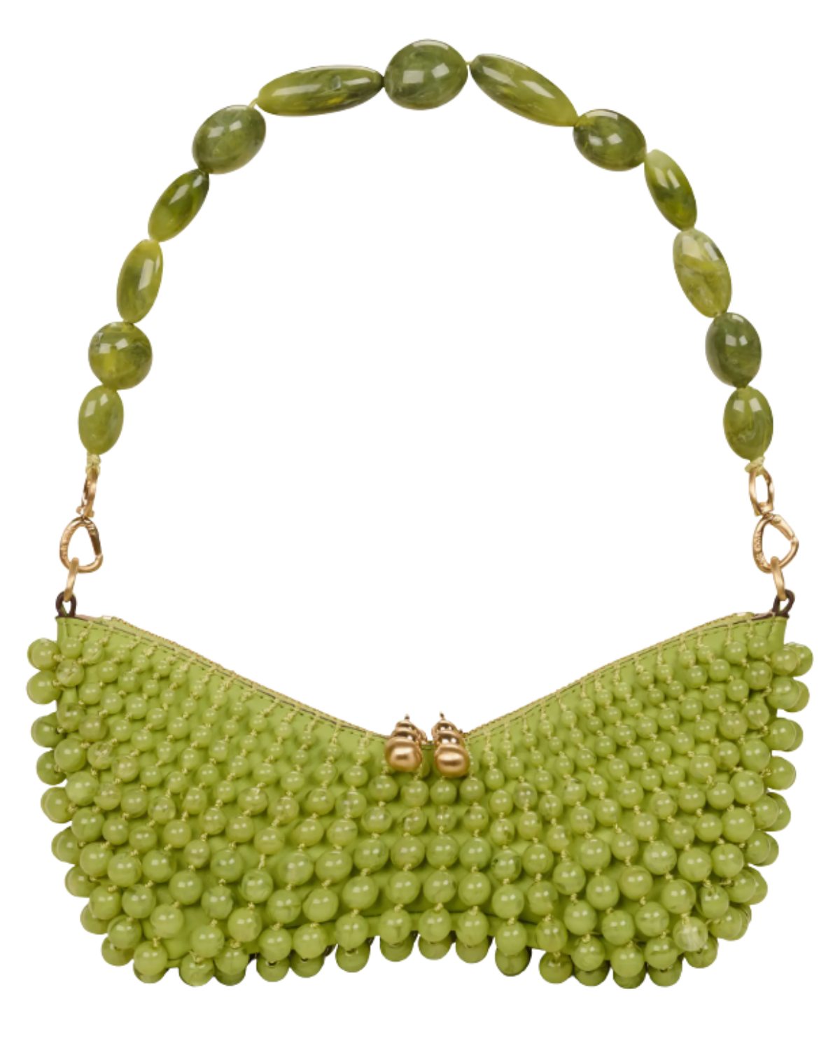 nordstrom mercier beaded leather shoulder bag