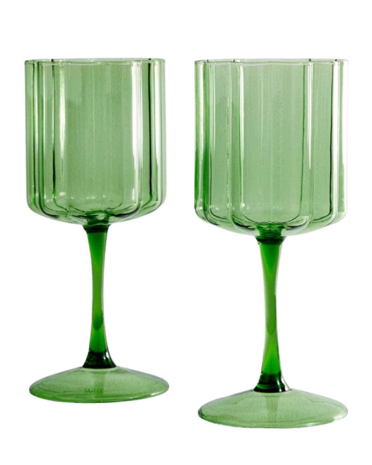 shopbop fazeek stemware set