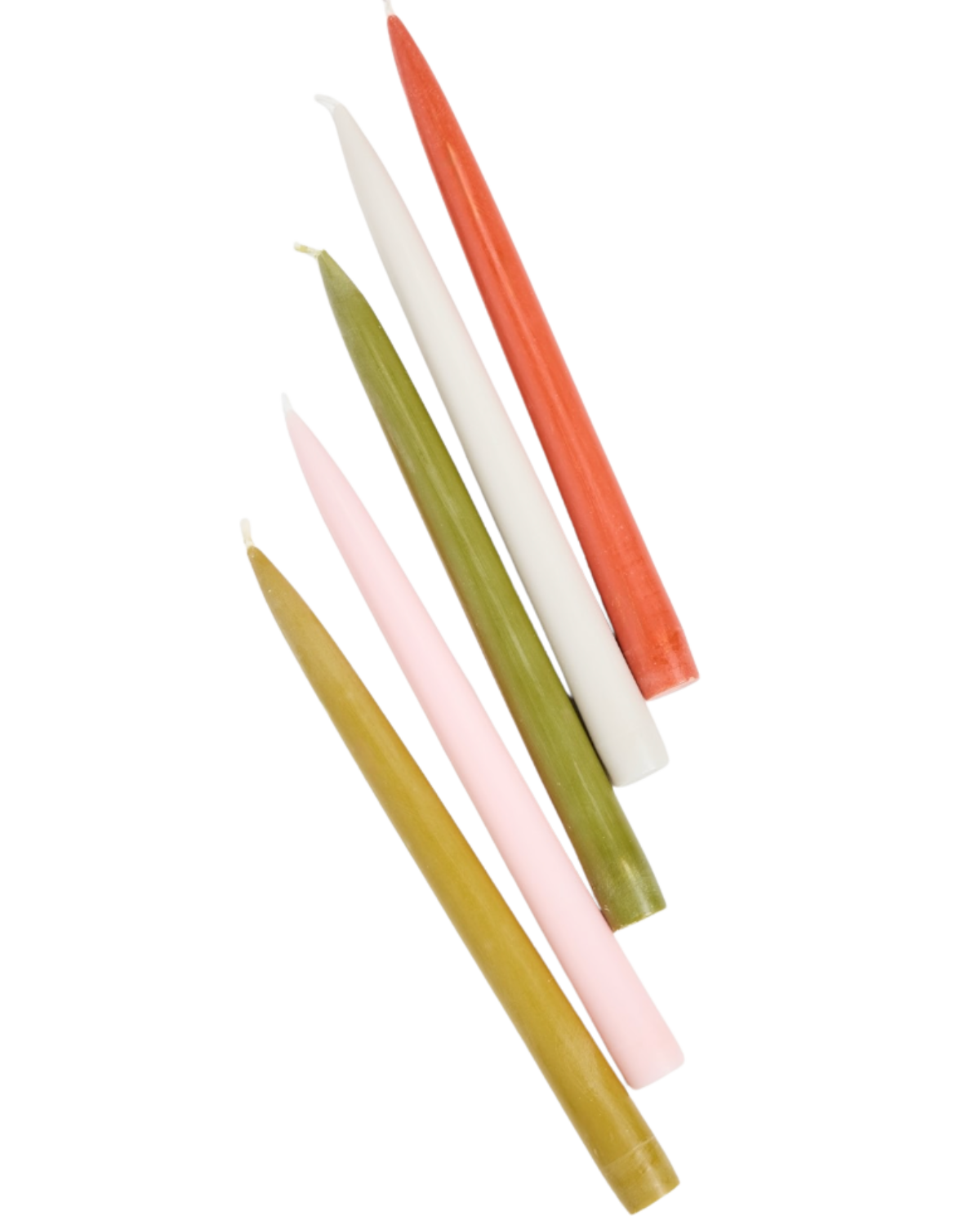 shopbop garden set of 5 chandelles