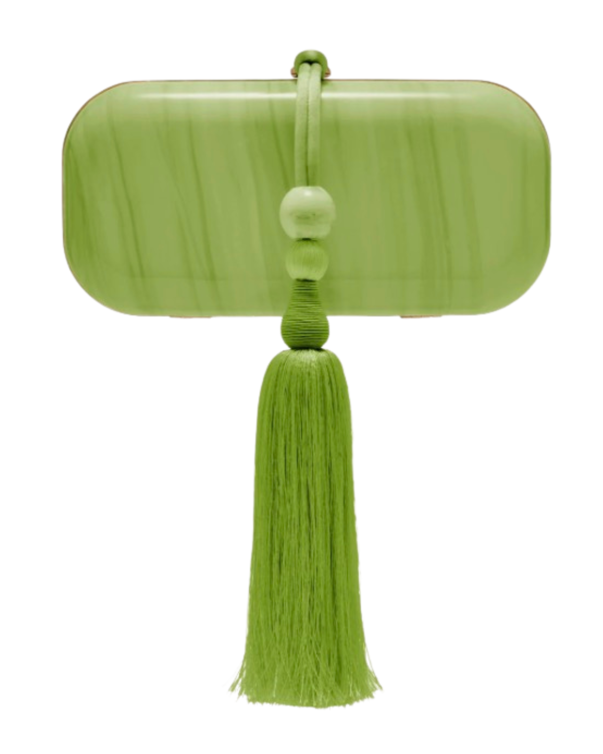 cult gaia YASMIN CLUTCH - LODI