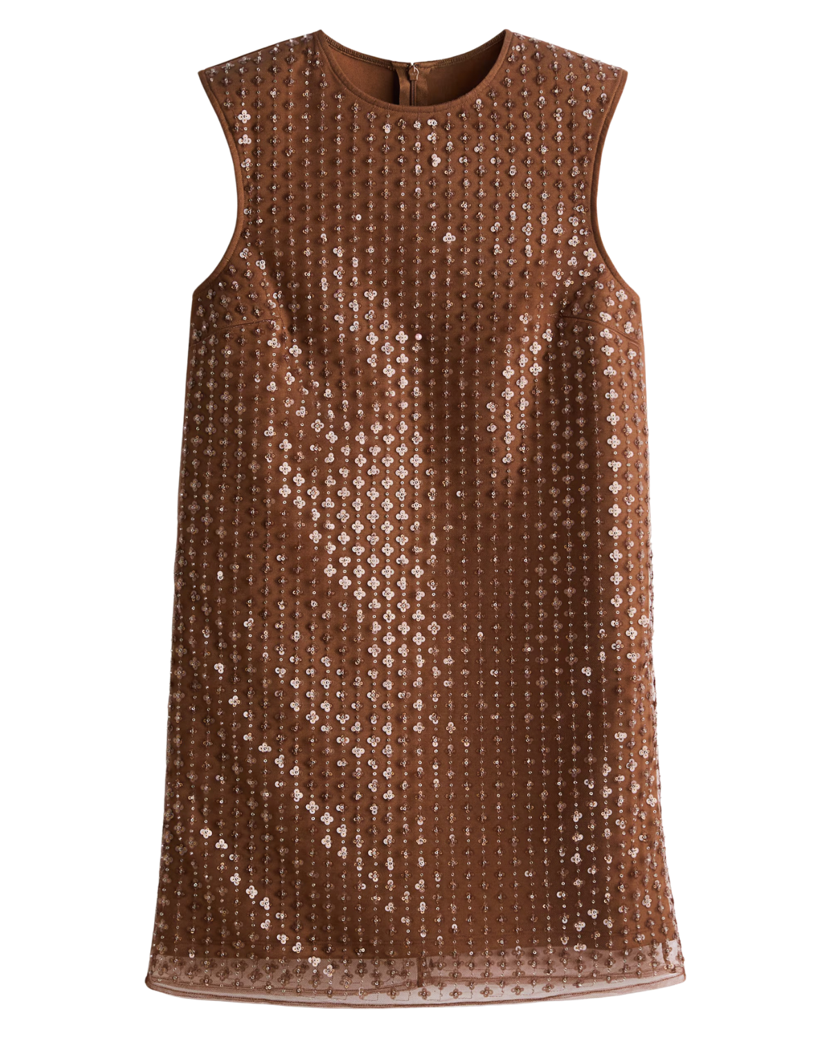 holidaydresses14
