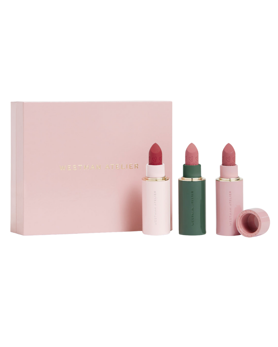 westman lipstick set (1)