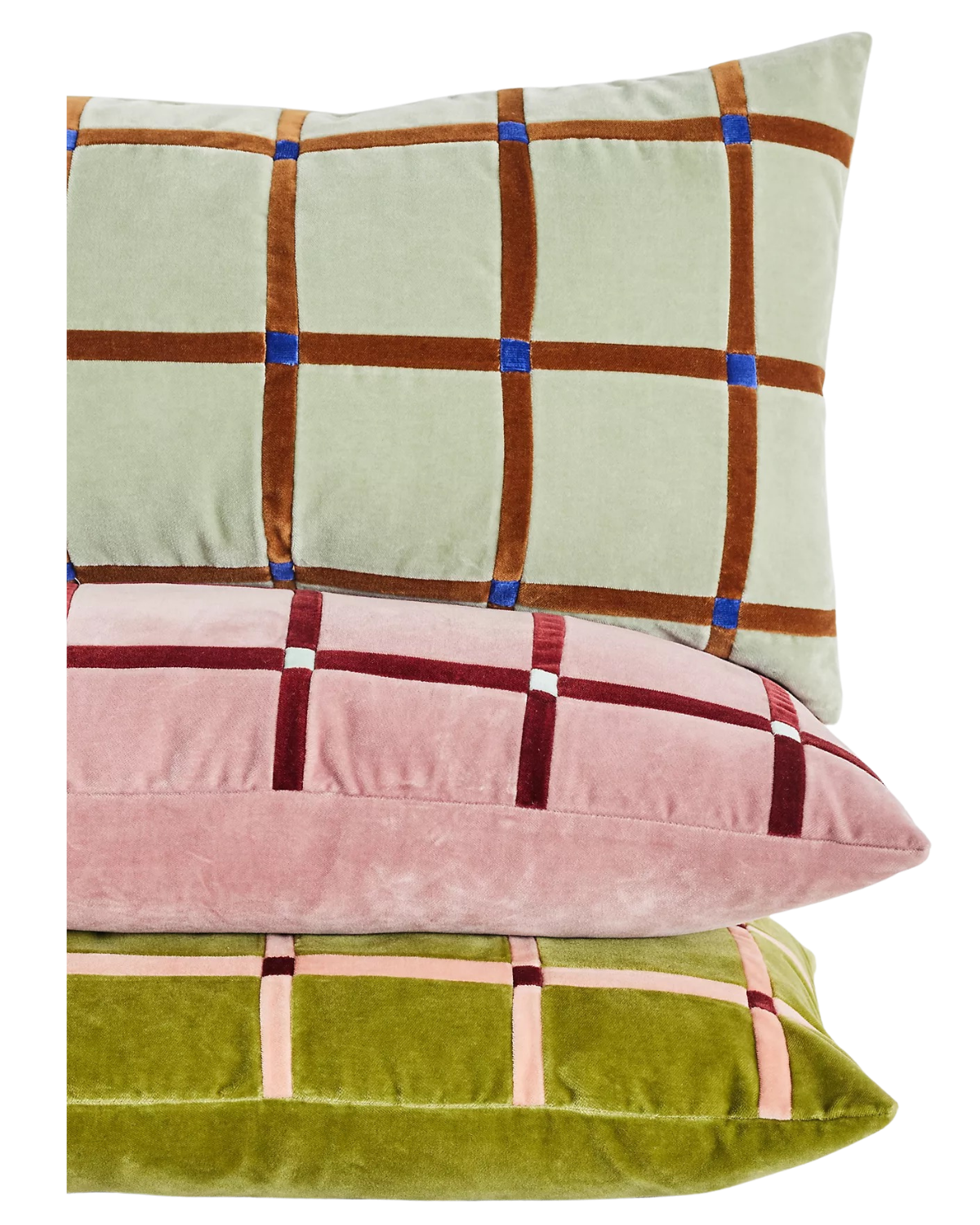 Christina Lundsteen Athena Cushion Cover