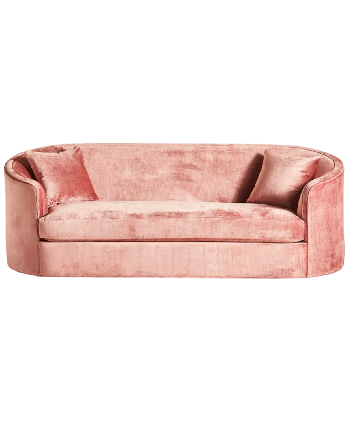 Anthropologie Vera Sofa