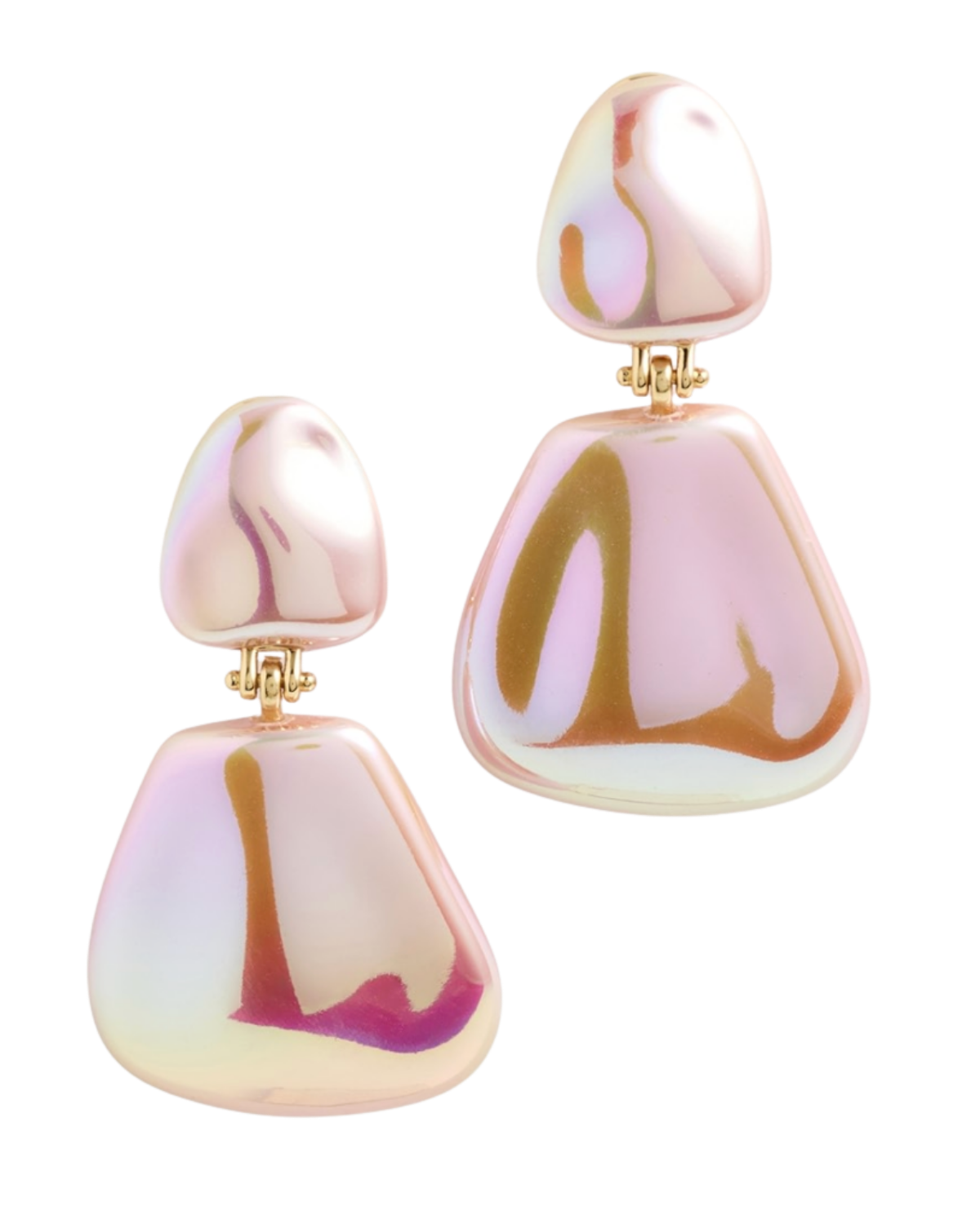 Lele Sadoughi Vera Drop Earrings Vera Drop Earrings