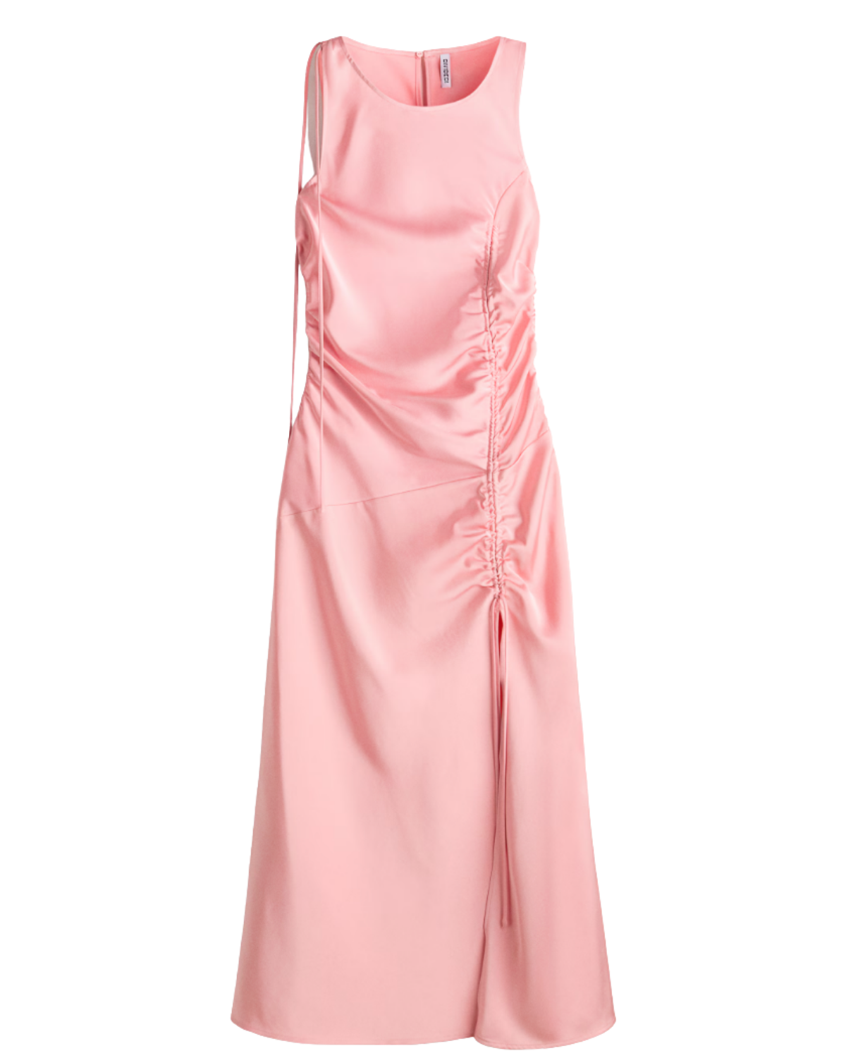 springpastelspost00001