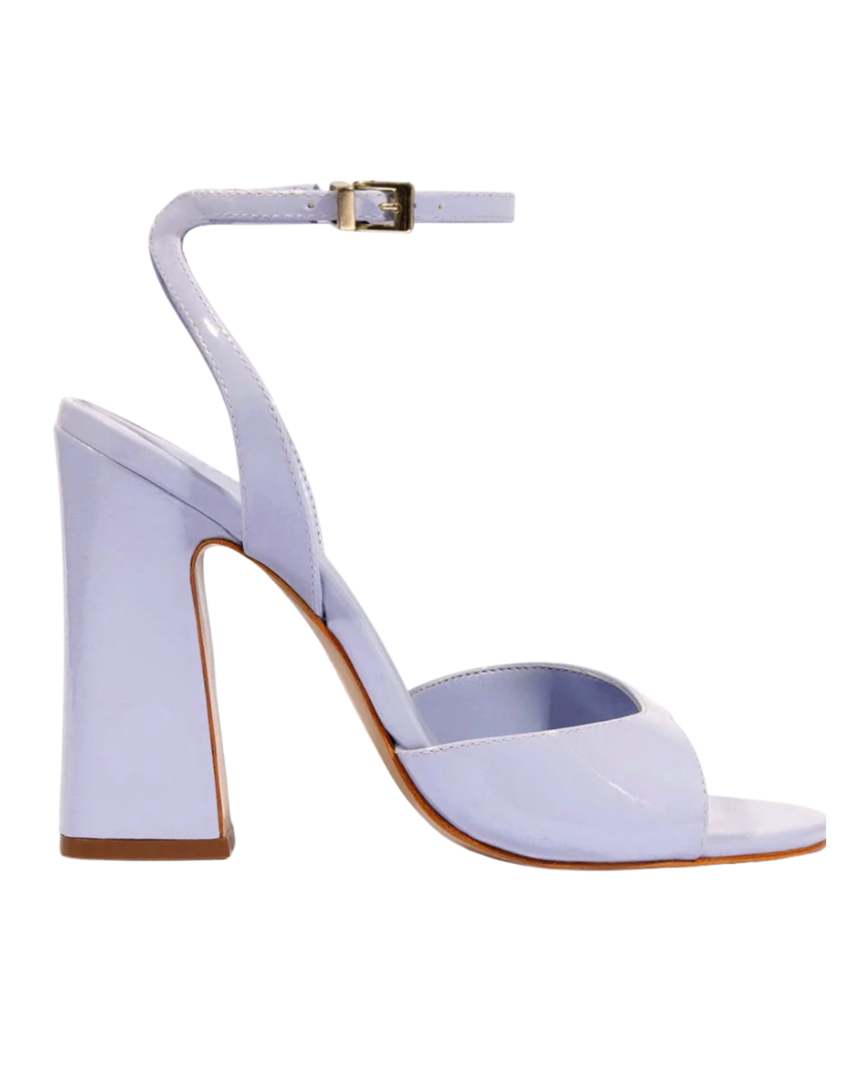 springpastelspost00002