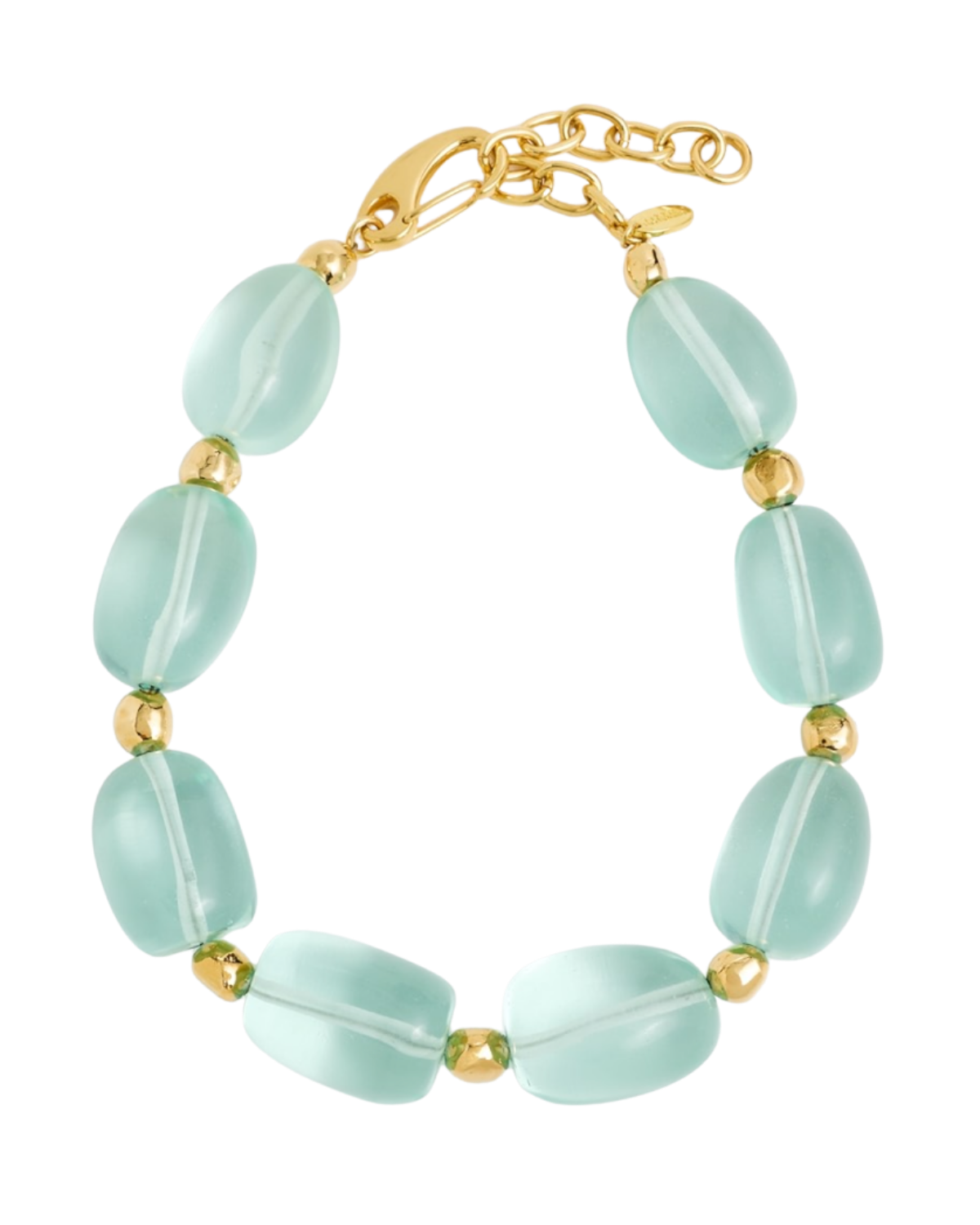 springpastelspost00003