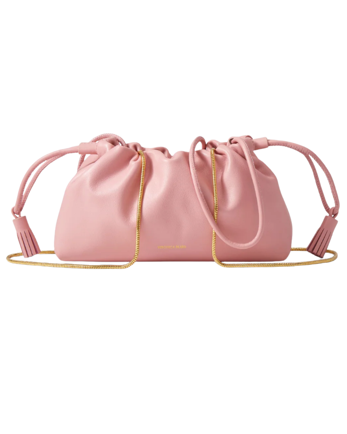 springpastelspost00006