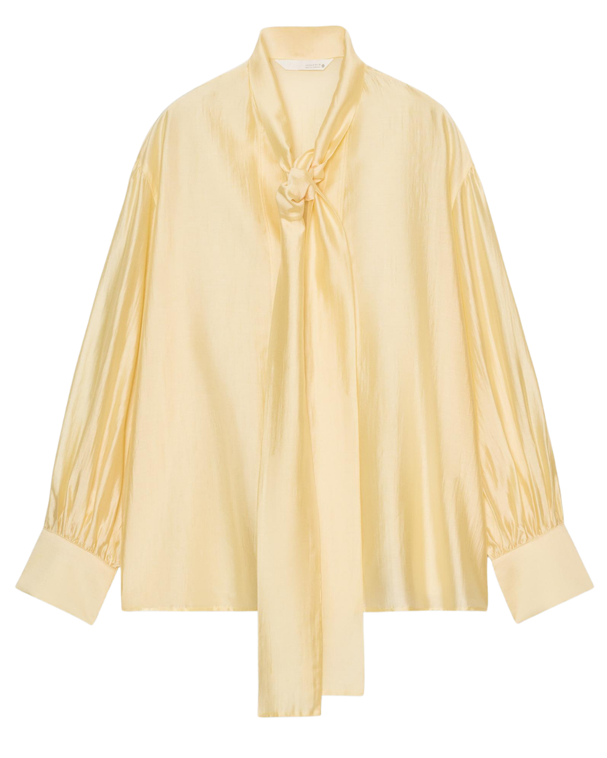 springpastelspost00007