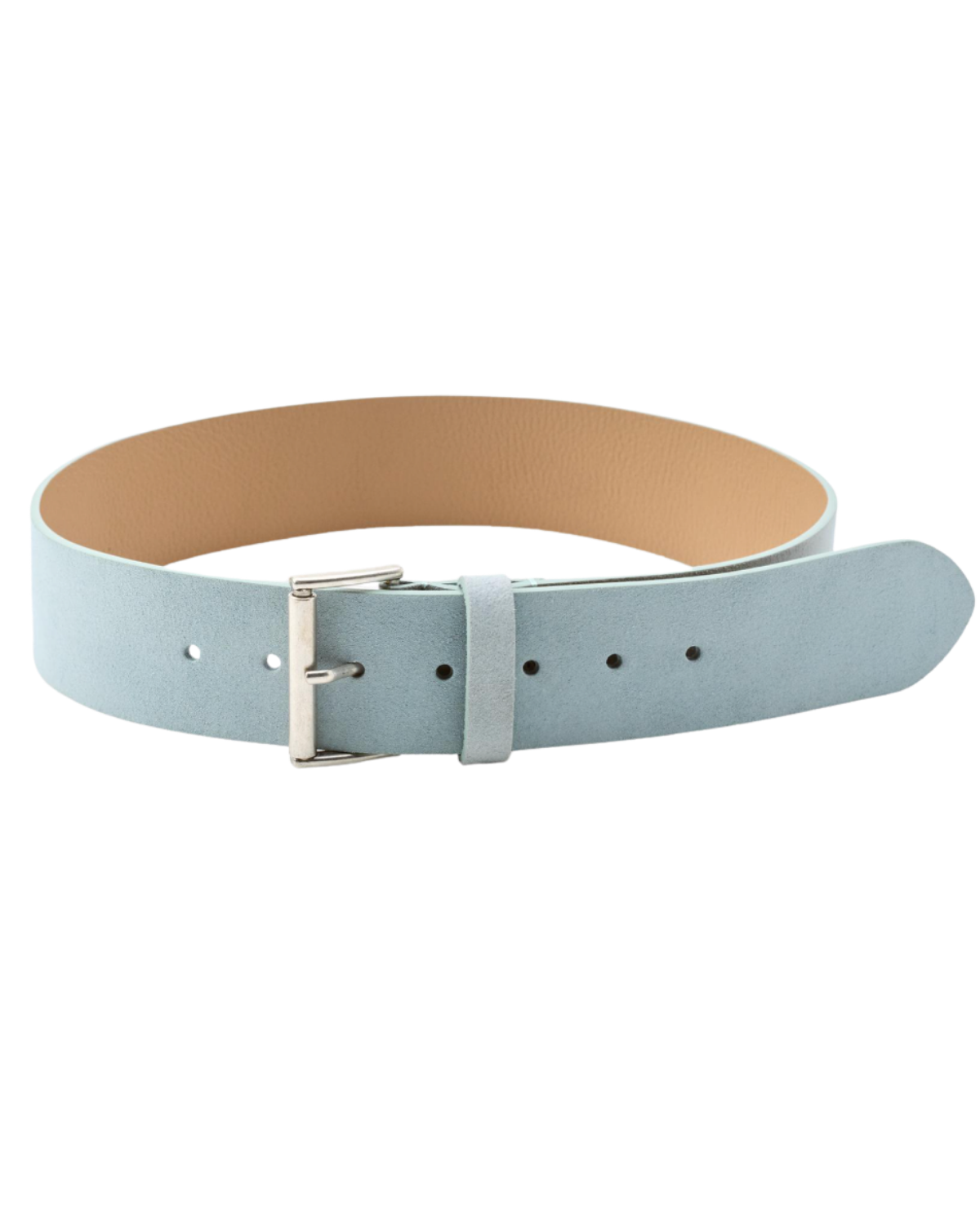 springpastelspost00008