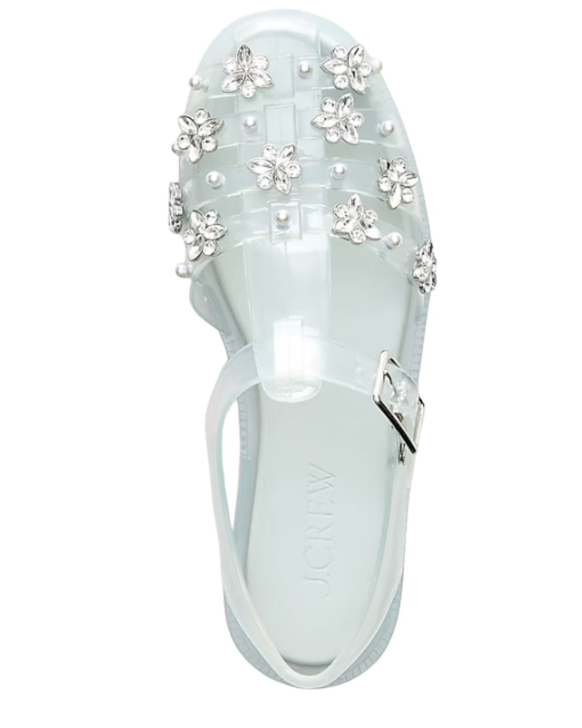 springpastelspost00009