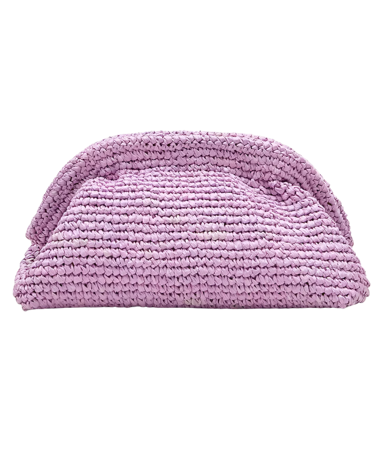 springpastelspost00011