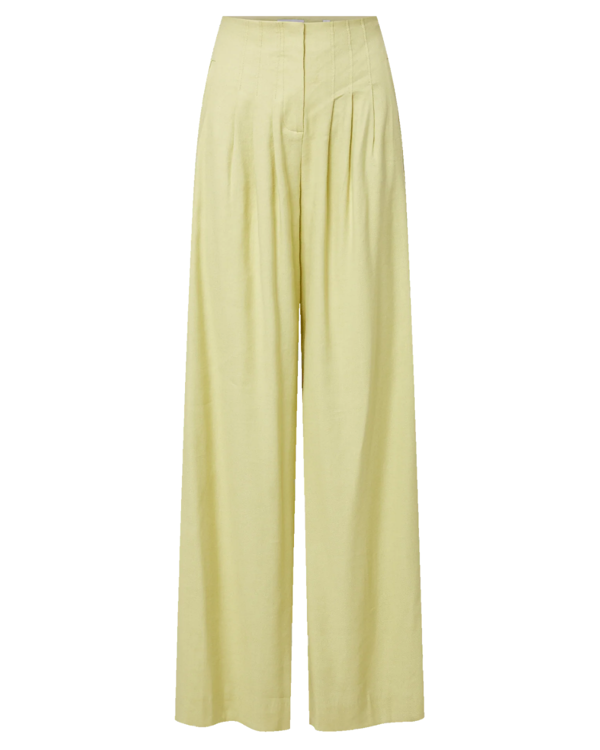 springpastelspost00013