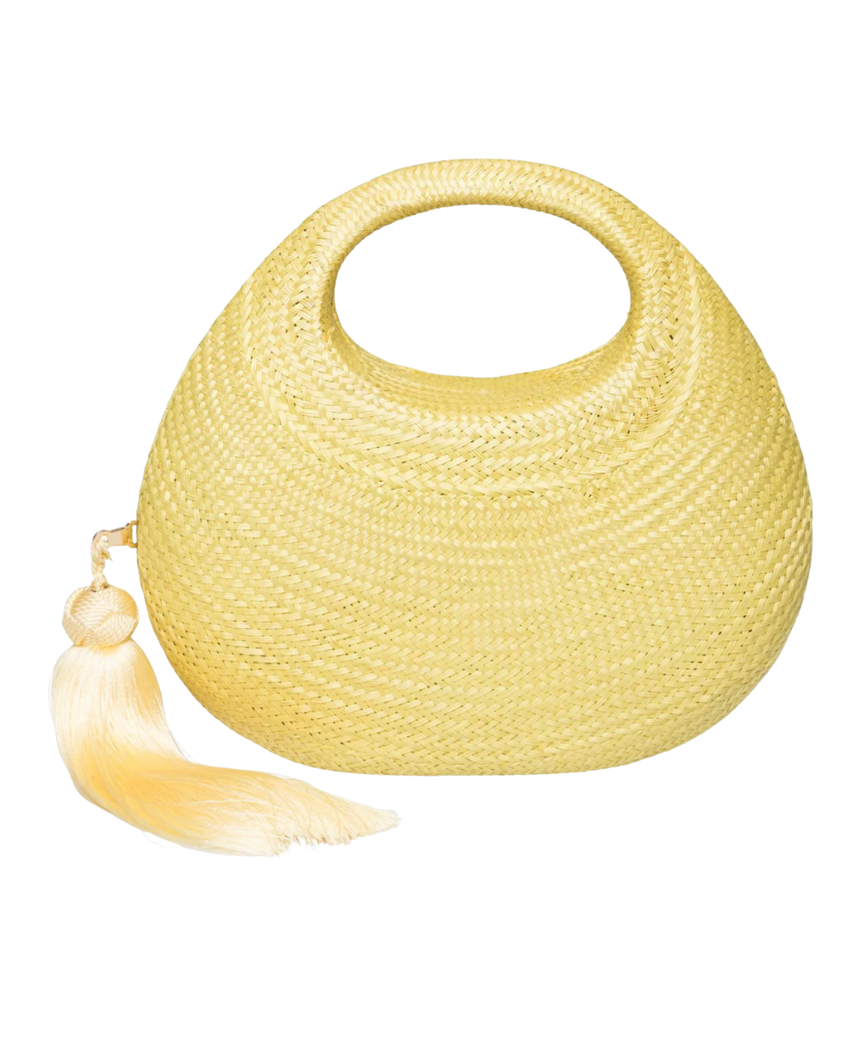 springpastelspost00014