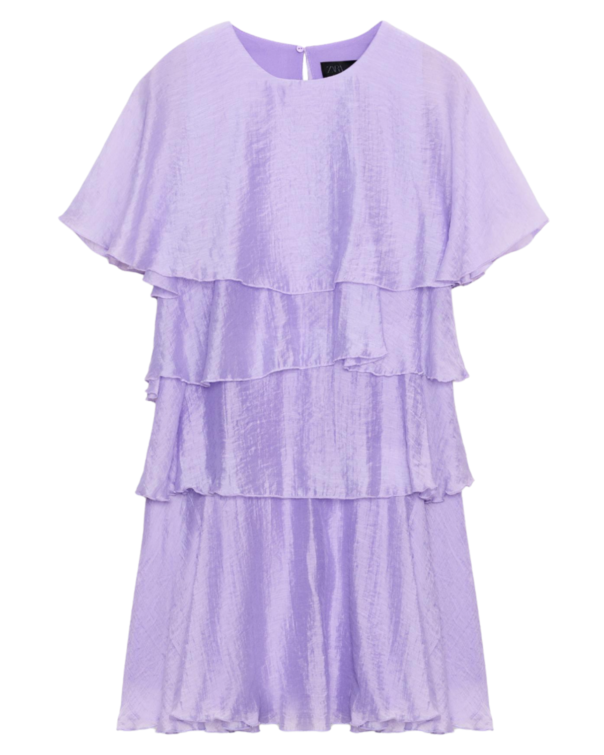 springpastelspost00017