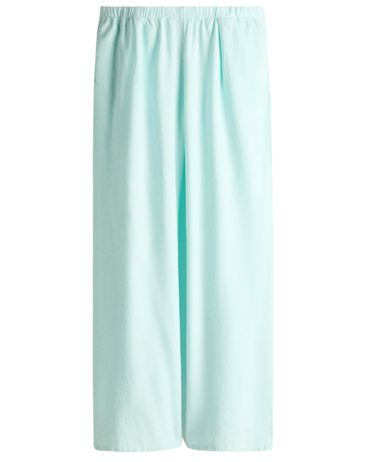 springpastelspost00019