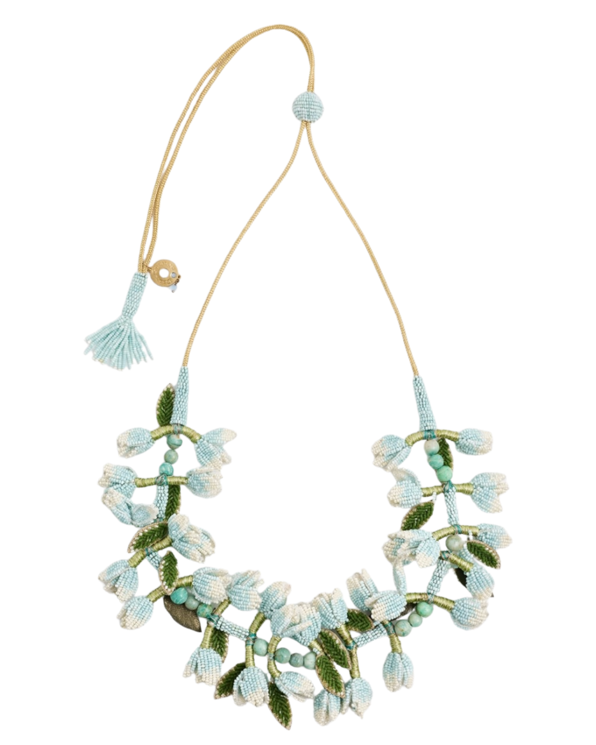 springpastelspost00020