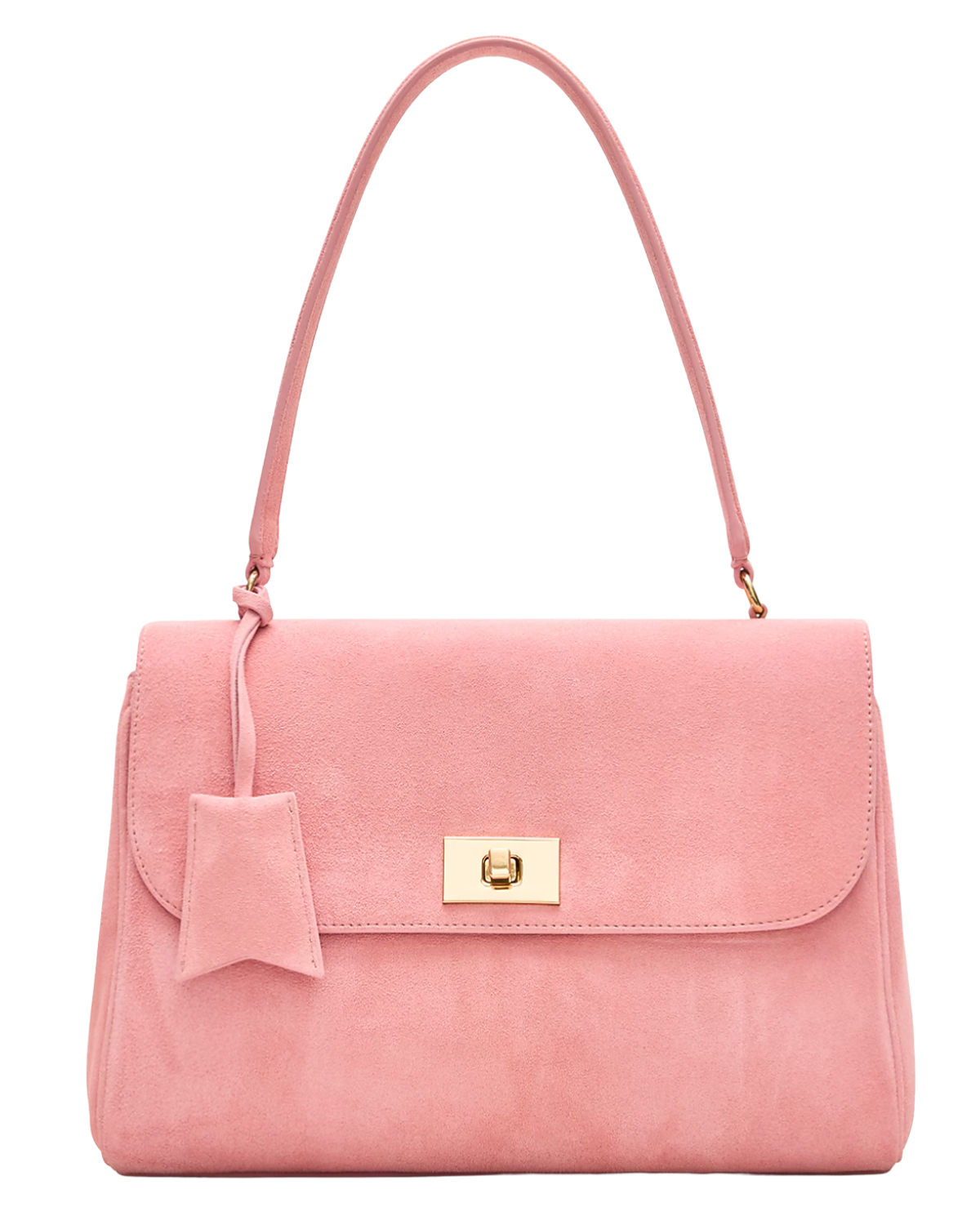 springpastelspost00021