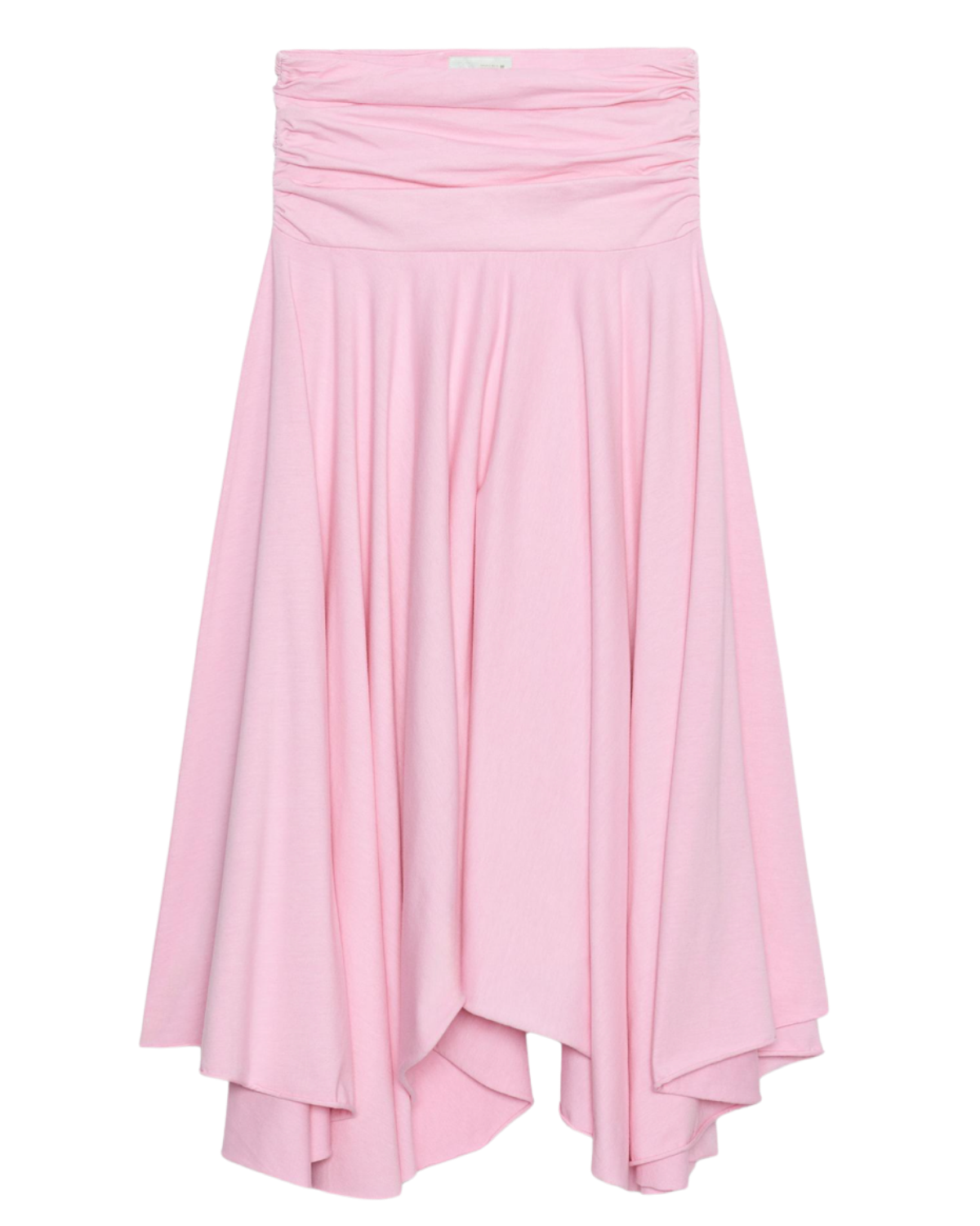 springpastelspost00022