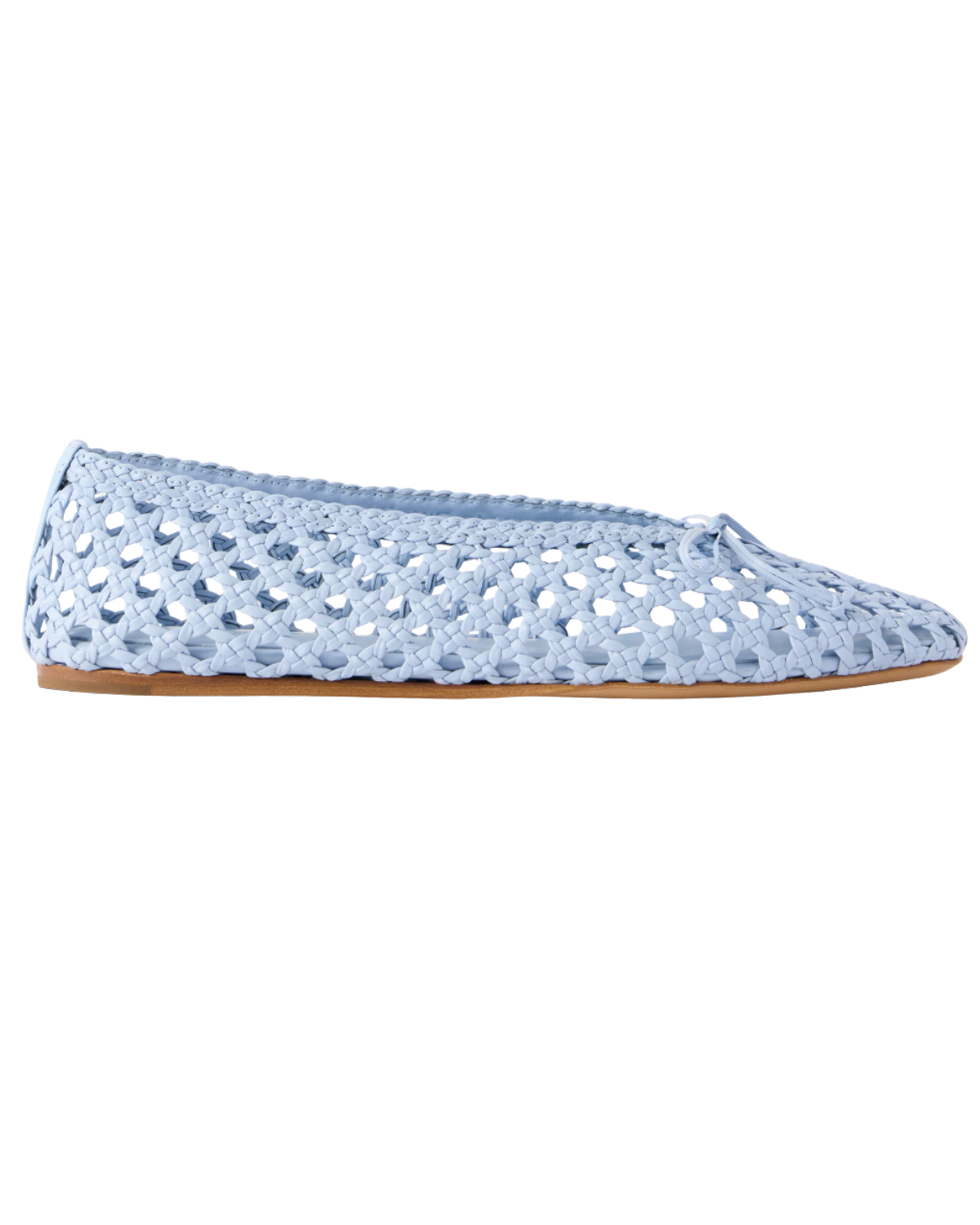 springpastelspost00024