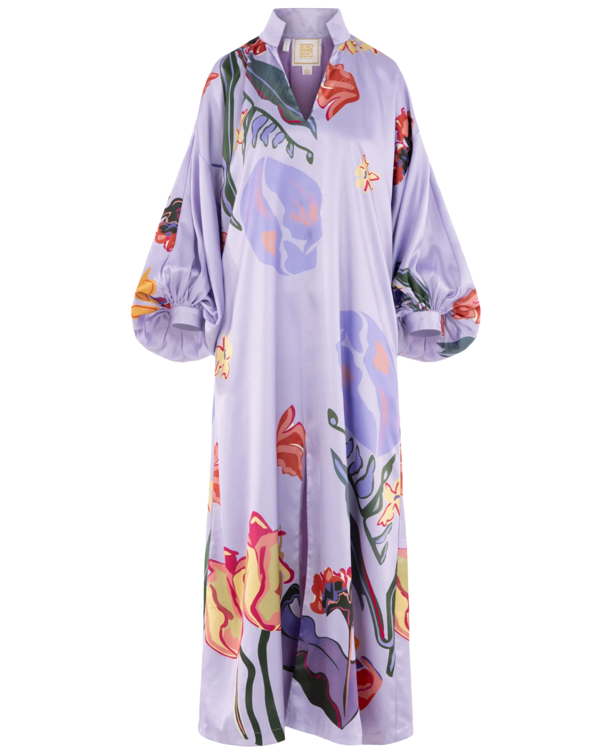 springpastelspost00025