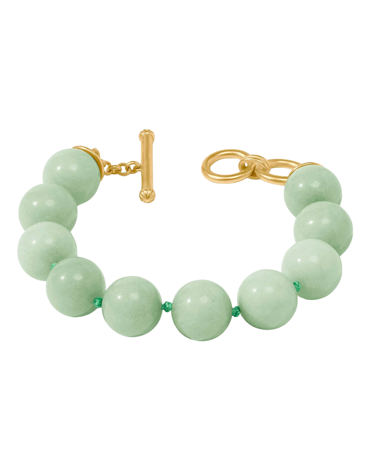 springpastelspost00026