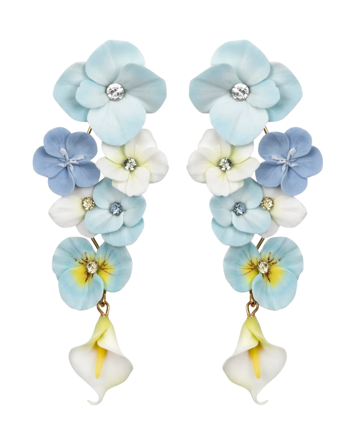 springpastelspost00027