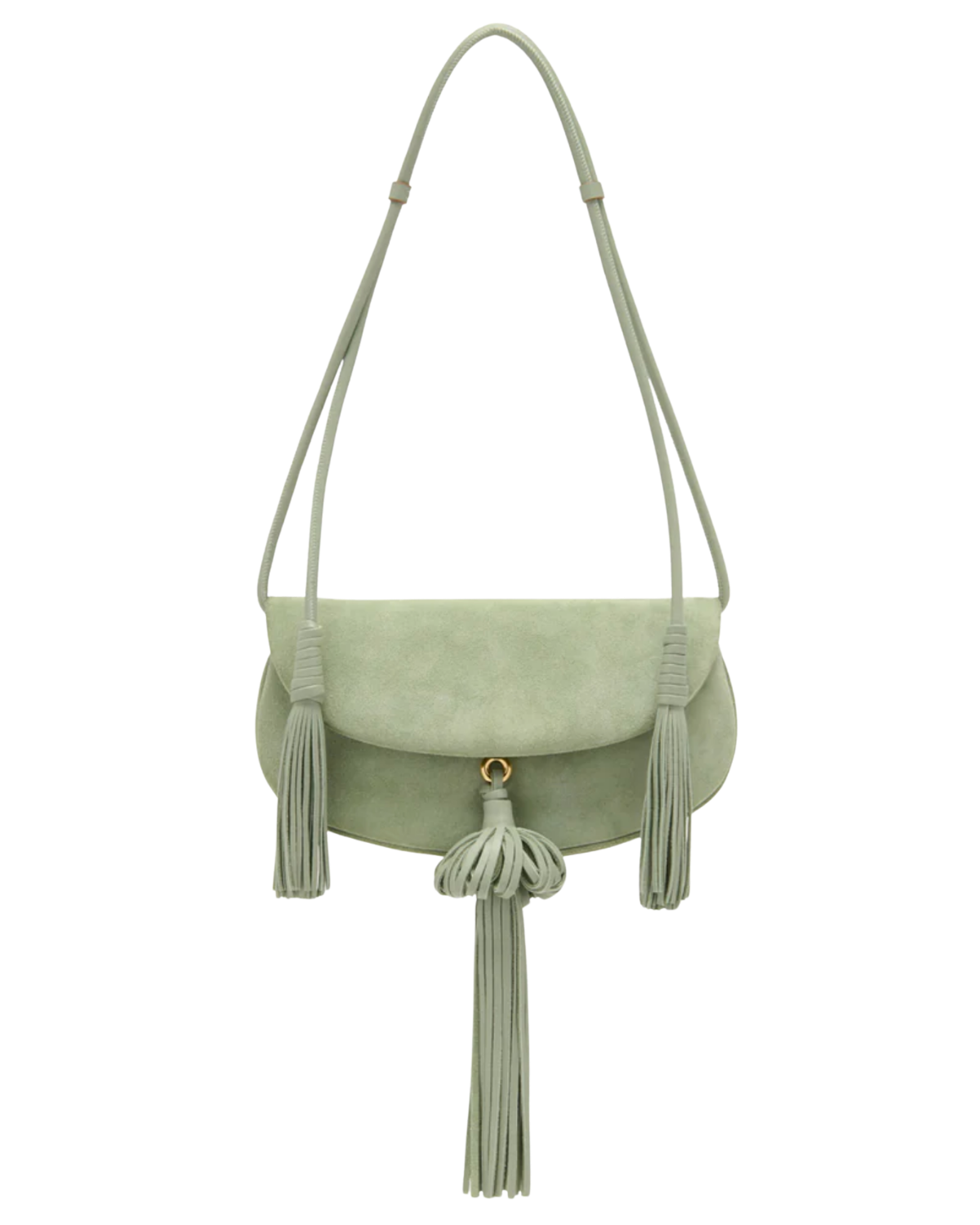 springpastelspost00029