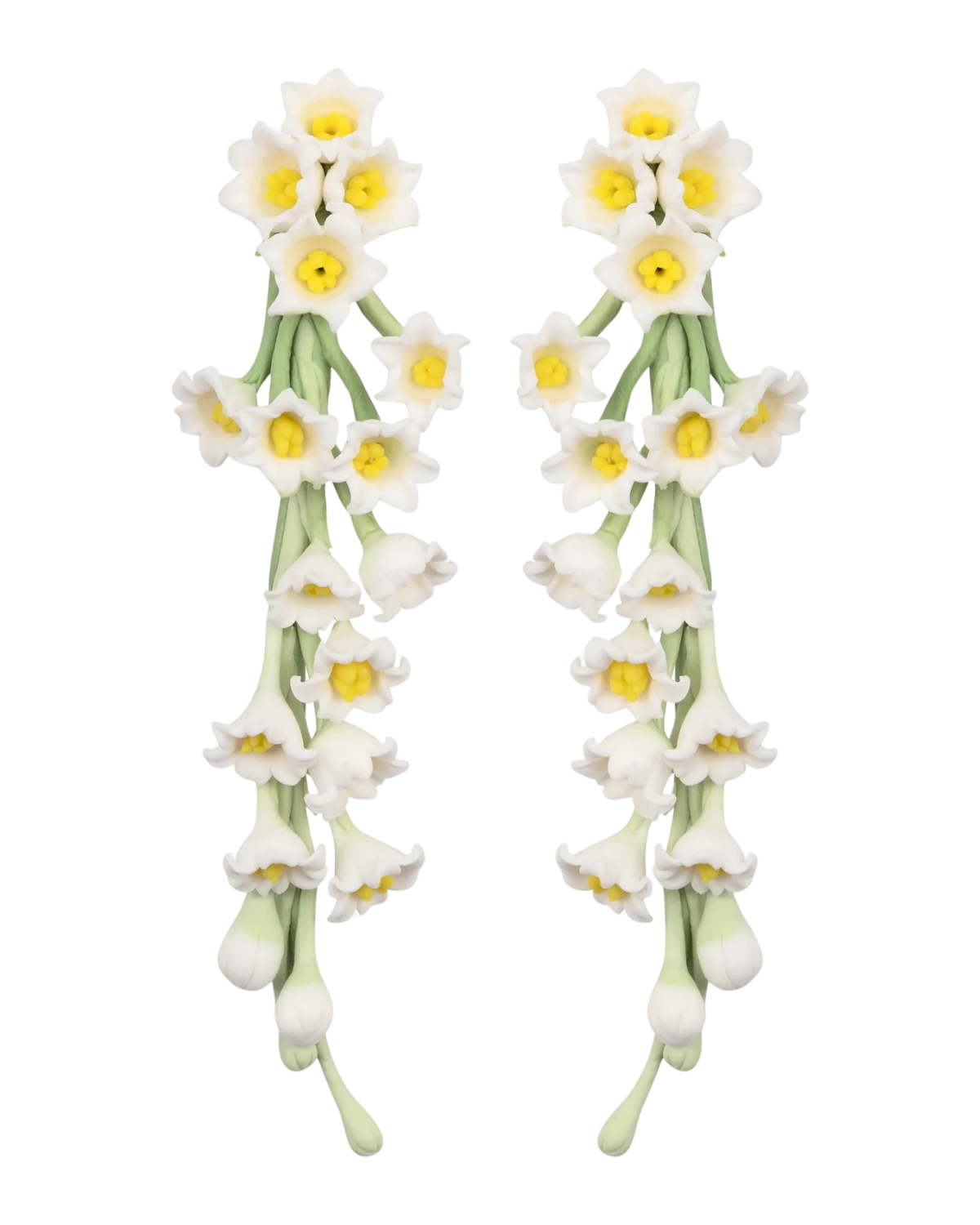 springpastelspost00033