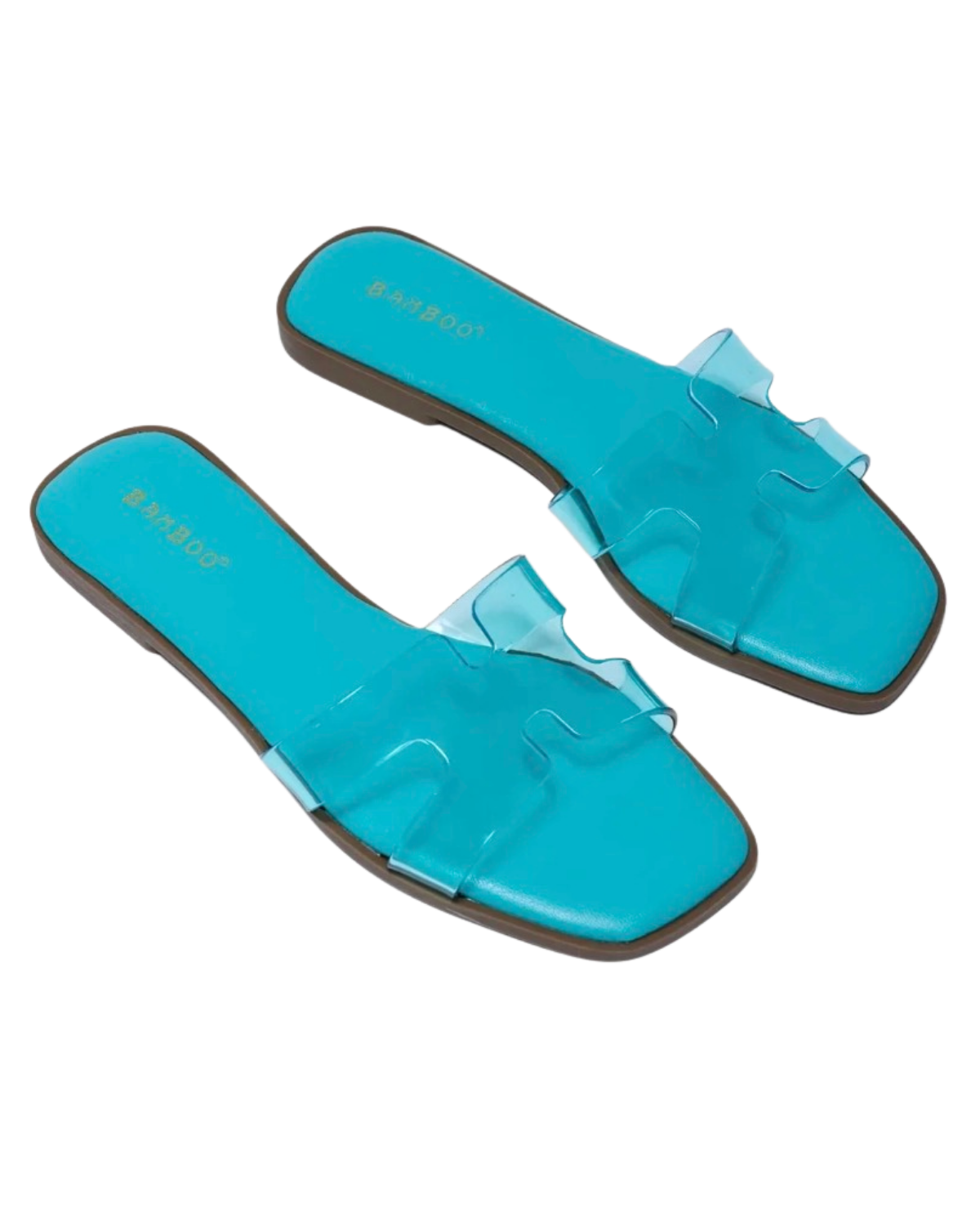 turquoisepost00002