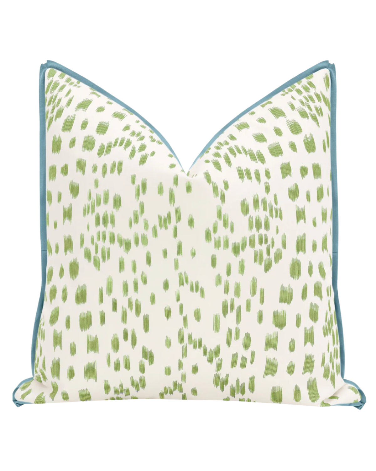 LES TOUCHES // PERIDOT | BRUNSCHWIG & FILS